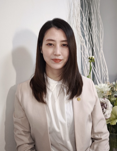 BAMBi 国際行政書士事務所